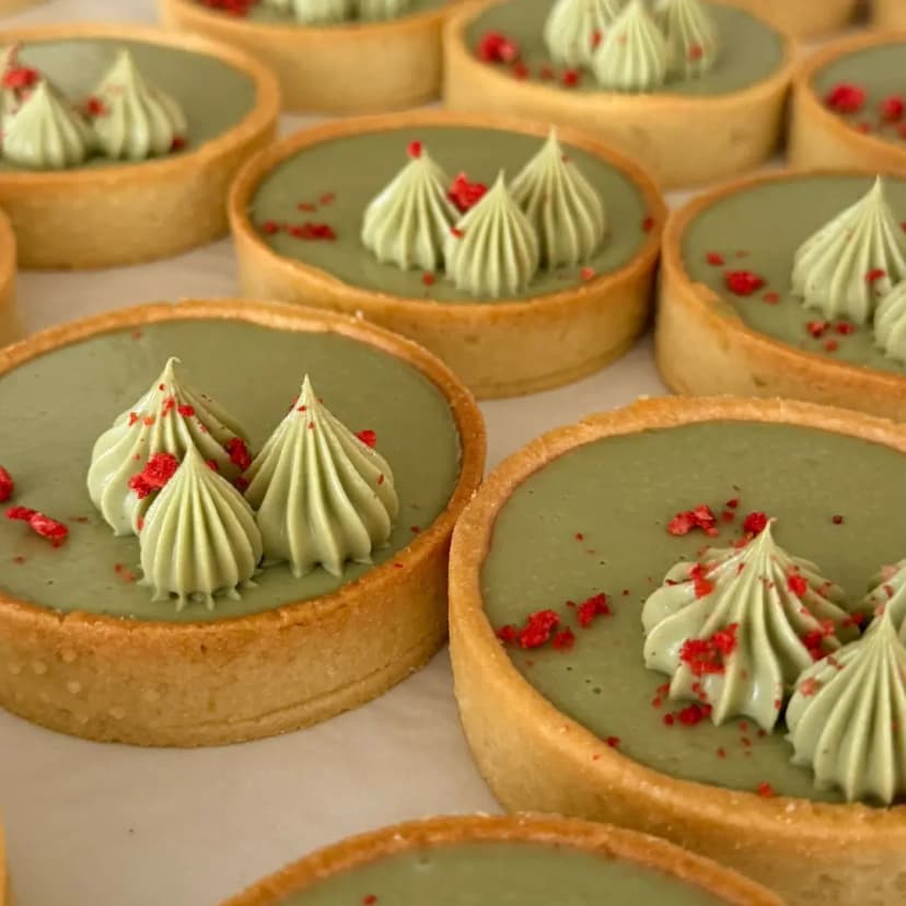 cover-image-of Tarte category
